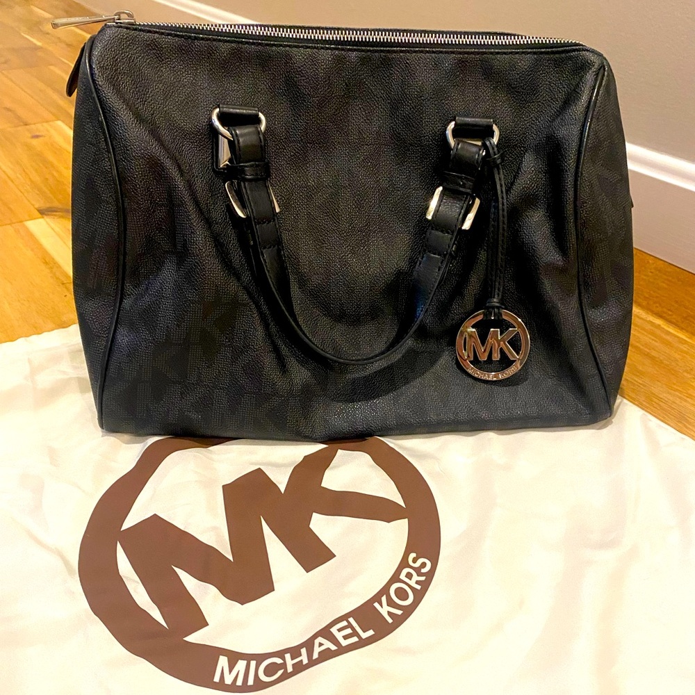 Michael Kors Bag